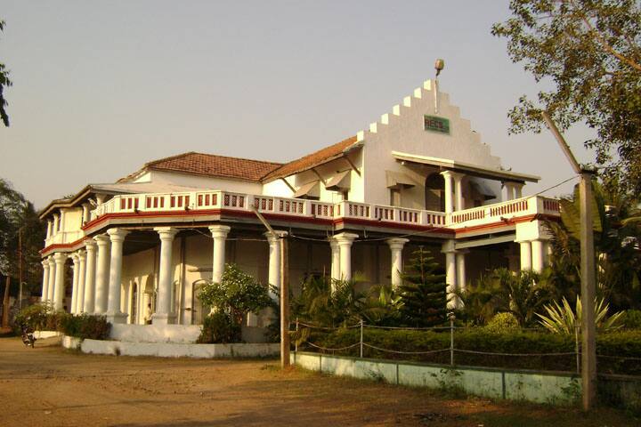 campus-view